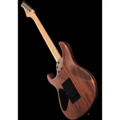 Cort G 300 RAW Natural Satin