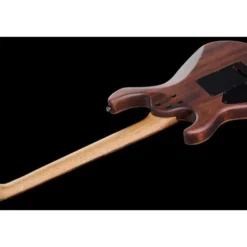 Cort G 300 RAW Natural Satin