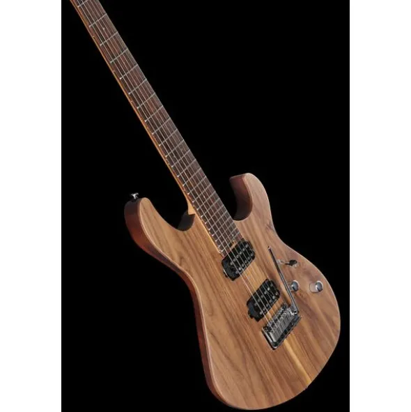 Cort G 300 RAW Natural Satin