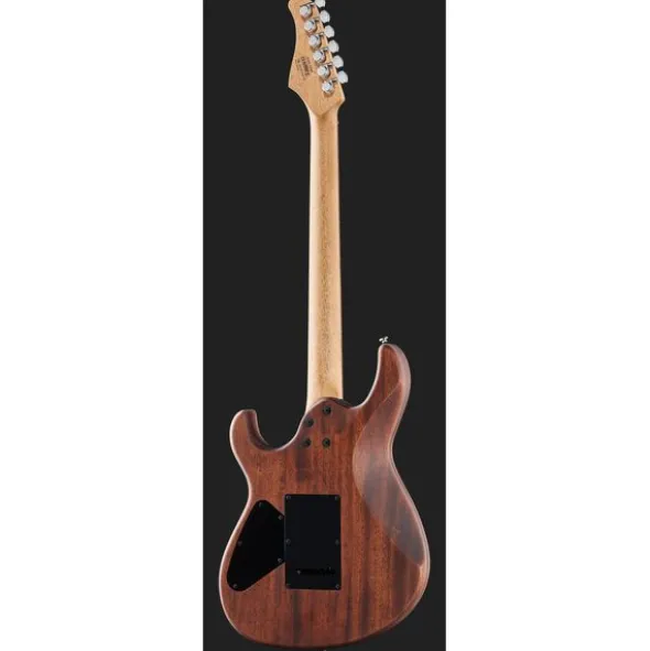 Cort G 300 RAW Natural Satin