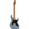Cort G250 SE Ocean Blue Grey