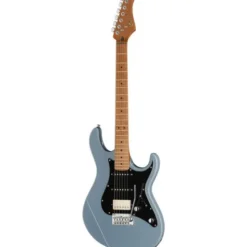 Cort G250 SE Ocean Blue Grey