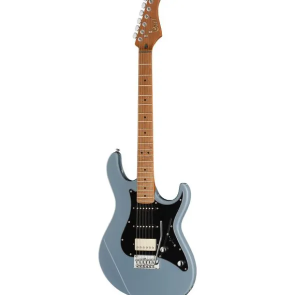 Cort G250 SE Ocean Blue Grey