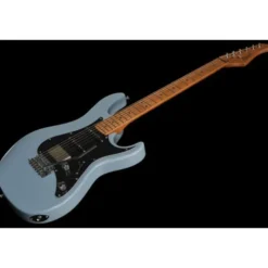Cort G250 SE Ocean Blue Grey