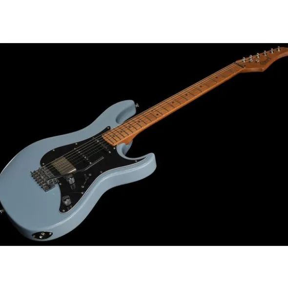 Cort G250 SE Ocean Blue Grey