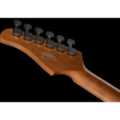 Cort G250 SE Ocean Blue Grey
