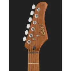 Cort G250 SE Ocean Blue Grey