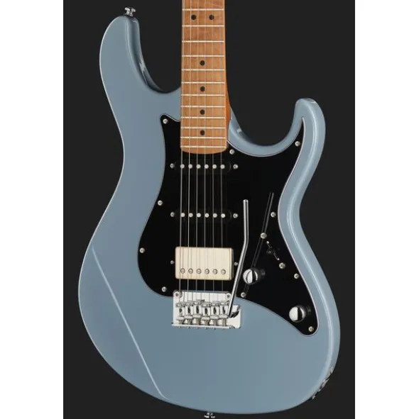 Cort G250 SE Ocean Blue Grey