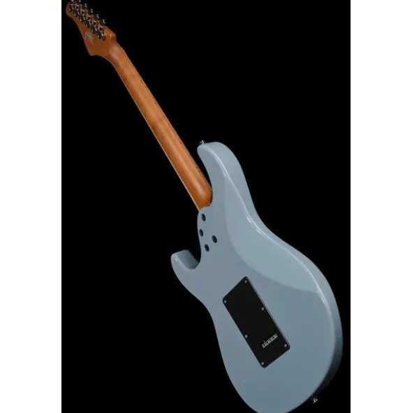 Cort G250 SE Ocean Blue Grey