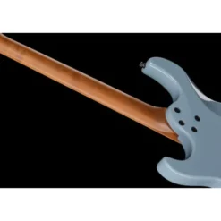 Cort G250 SE Ocean Blue Grey