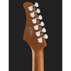 Cort G250 SE Ocean Blue Grey