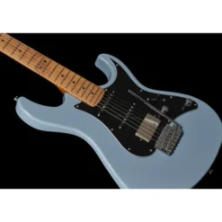 Cort G250 SE Ocean Blue Grey