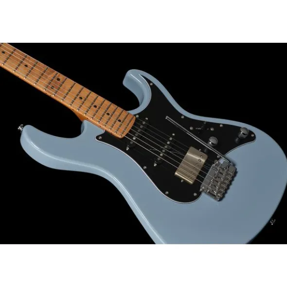 Cort G250 SE Ocean Blue Grey