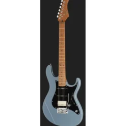 Cort G250 SE Ocean Blue Grey