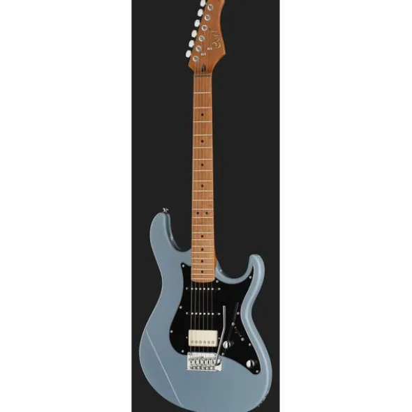 Cort G250 SE Ocean Blue Grey