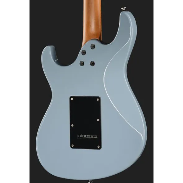 Cort G250 SE Ocean Blue Grey