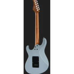 Cort G250 SE Ocean Blue Grey