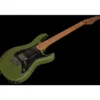 Cort G250 SE Olive Dark Green