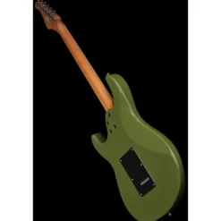 Cort G250 SE Olive Dark Green