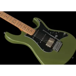 Cort G250 SE Olive Dark Green