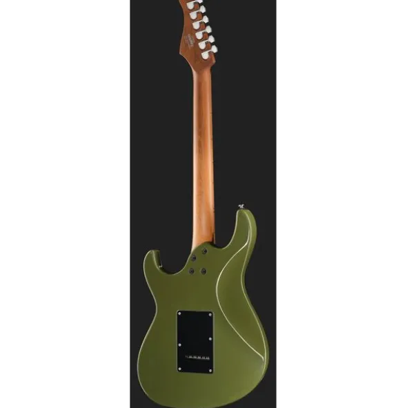 Cort G250 SE Olive Dark Green