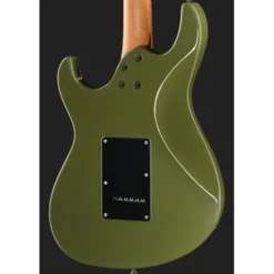 Cort G250 SE Olive Dark Green