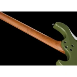 Cort G250 SE Olive Dark Green