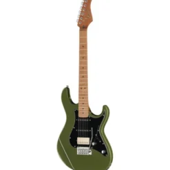 Cort G250 SE Olive Dark Green