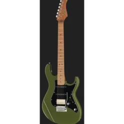 Cort G250 SE Olive Dark Green