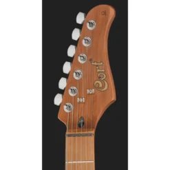 Cort G250 SE Olive Dark Green