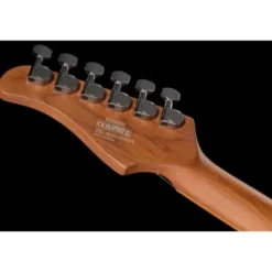 Cort G250 SE Olive Dark Green