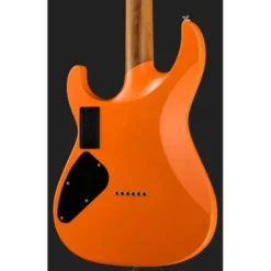 Cort KX 600 Infinite Orange Crush