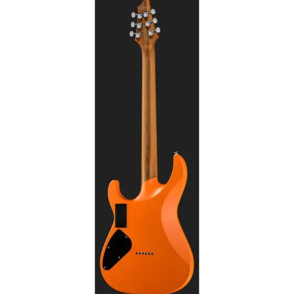 Cort KX 600 Infinite Orange Crush