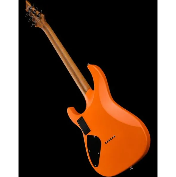 Cort KX 600 Infinite Orange Crush