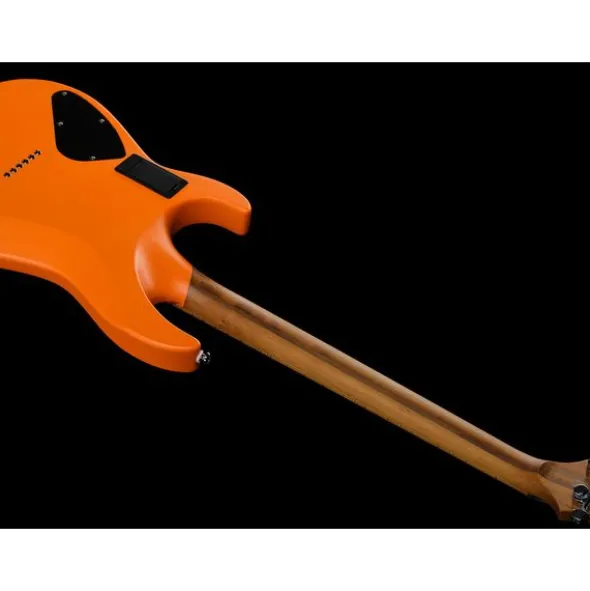 Cort KX 600 Infinite Orange Crush
