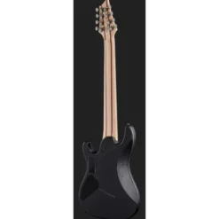 Cort KX508MS II Marina Blue Burst