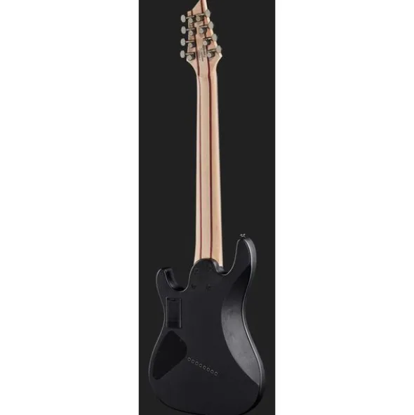 Cort KX508MS II Marina Blue Burst