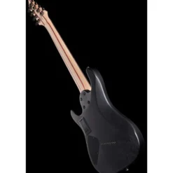 Cort KX508MS II Marina Blue Burst