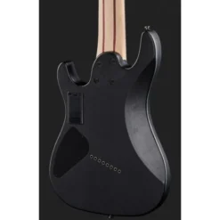 Cort KX508MS II Marina Blue Burst