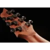 Cort KX307MS Open Pore Black