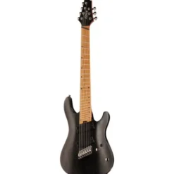 Cort KX307MS Open Pore Black