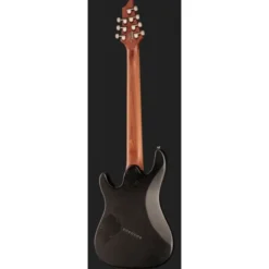 Cort KX307MS Open Pore Black