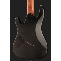 Cort KX307MS Open Pore Black
