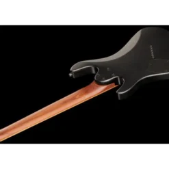 Cort KX307MS Open Pore Black
