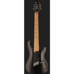 Cort KX307MS Open Pore Black