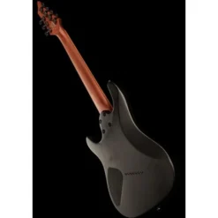 Cort KX307MS Open Pore Black