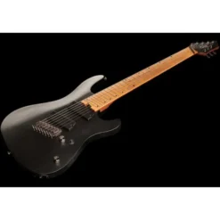 Cort KX307MS Open Pore Black