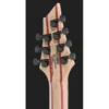 Cort KX507MS Pale Moon Ebony