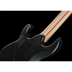 Cort KX507MS Pale Moon Ebony