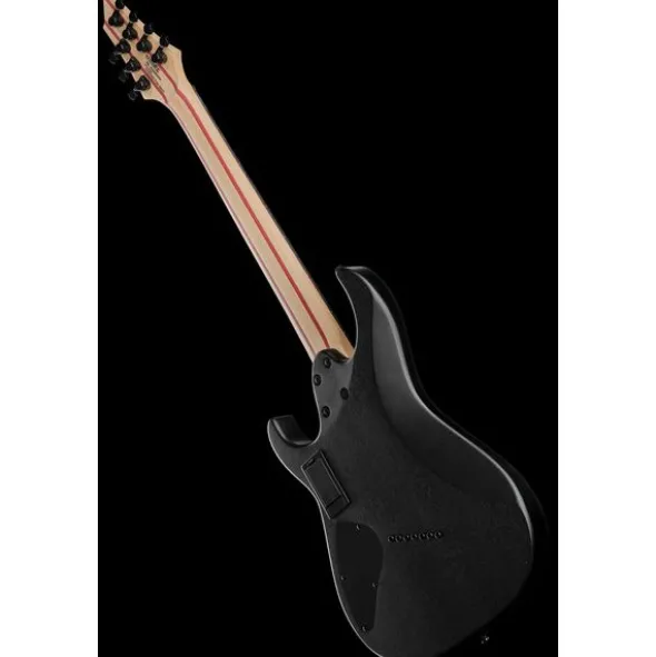 Cort KX507MS Pale Moon Ebony